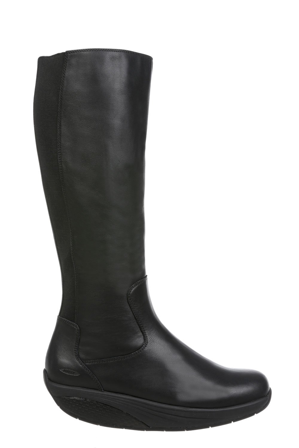 topshop maja boots